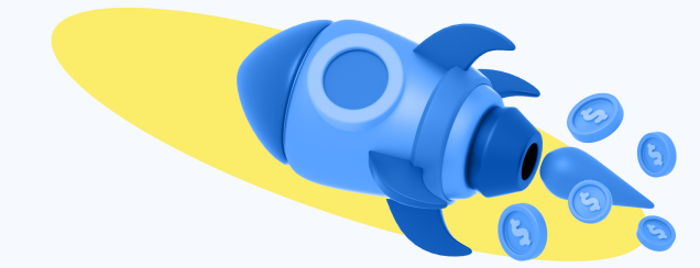 Fast and convenient work with emails