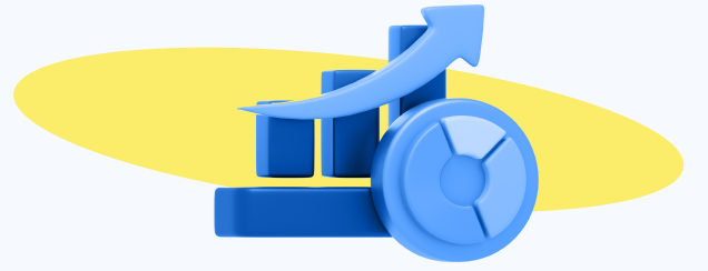 Advantages of server technologies